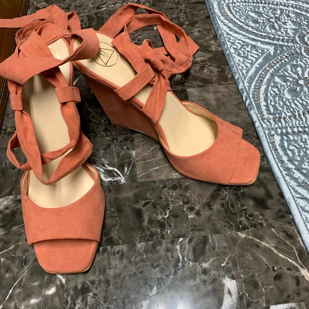 Awesome Shoe Cam